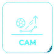 CAM