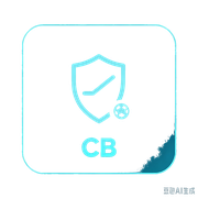 CB