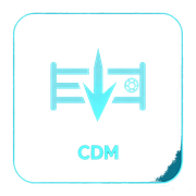 CDM