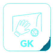 GK