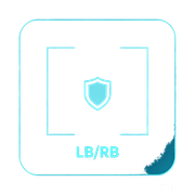 LB