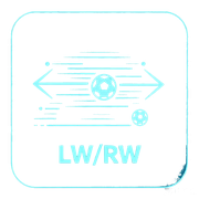 RW