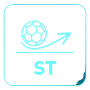 ST