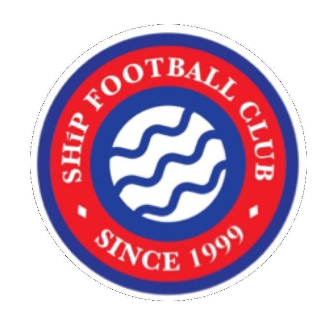 ShipFC Logo